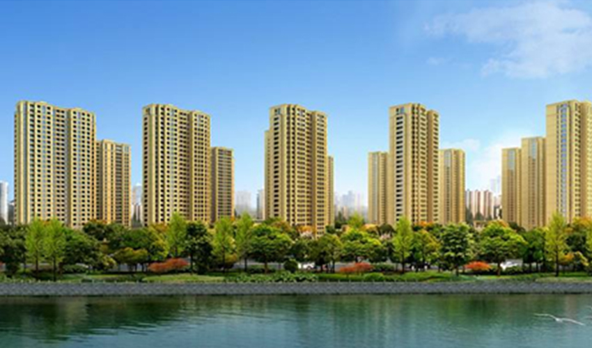 新奥2025最新饮料大全
