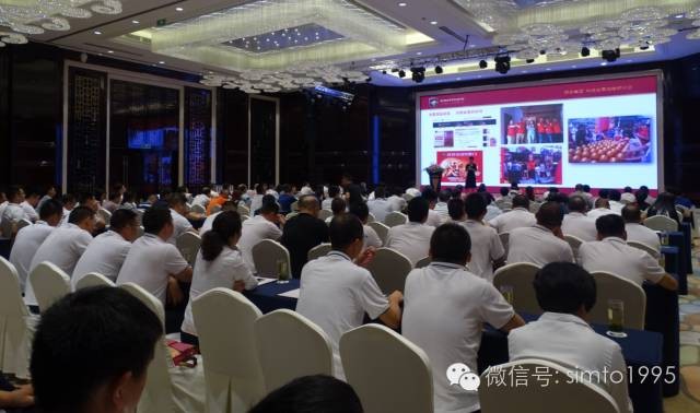 新奥2025最新饮料大全