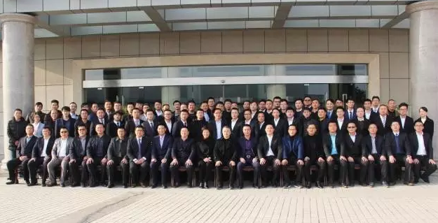 新奥2025最新饮料大全