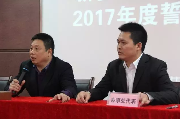 新奥2025最新饮料大全