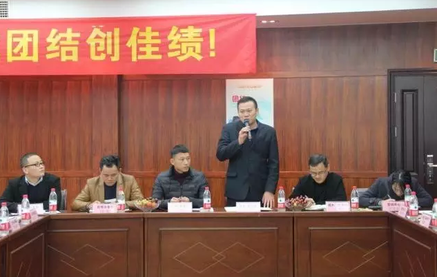 新奥2025最新饮料大全