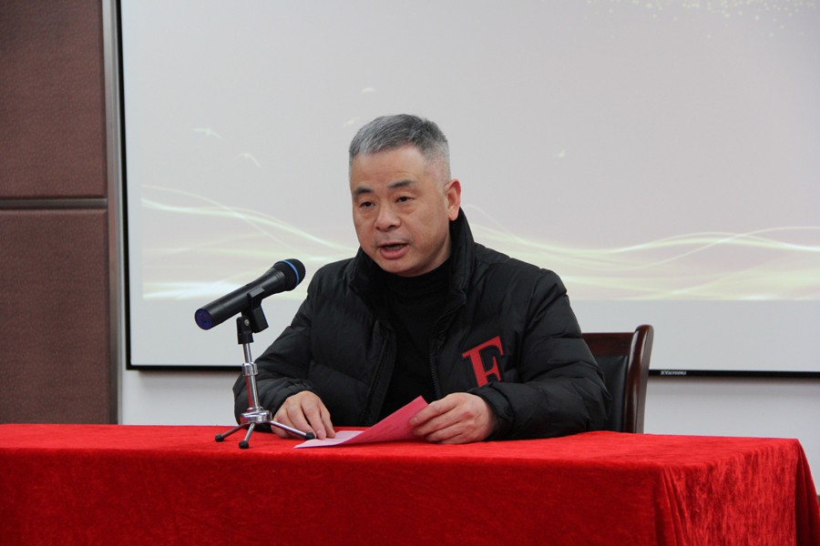 新奥2025最新饮料大全