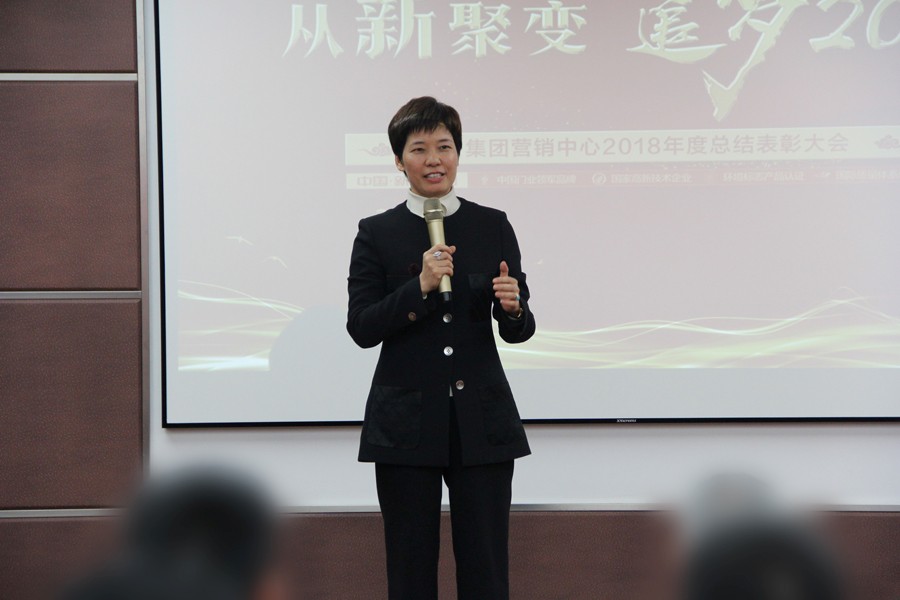 新奥2025最新饮料大全