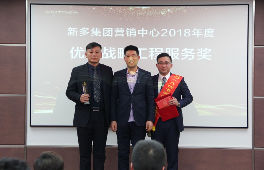 新奥2025最新饮料大全