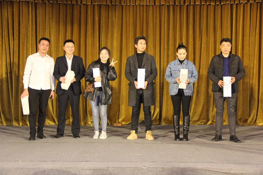 新奥2025最新饮料大全