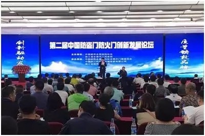 新奥2025最新饮料大全
