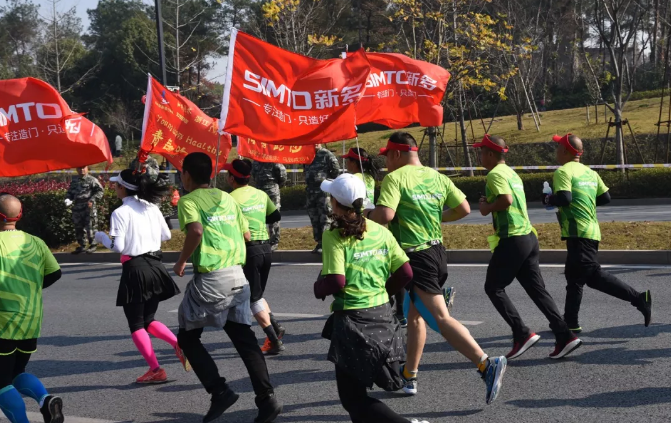 新奥2025最新饮料大全