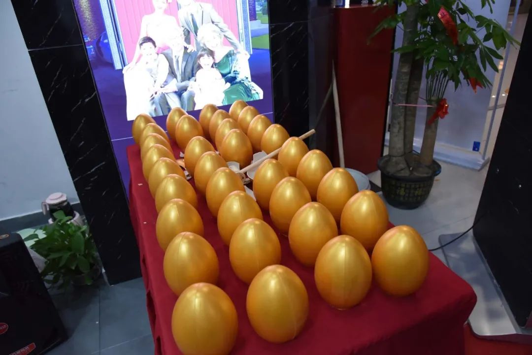 新奥2025最新饮料大全