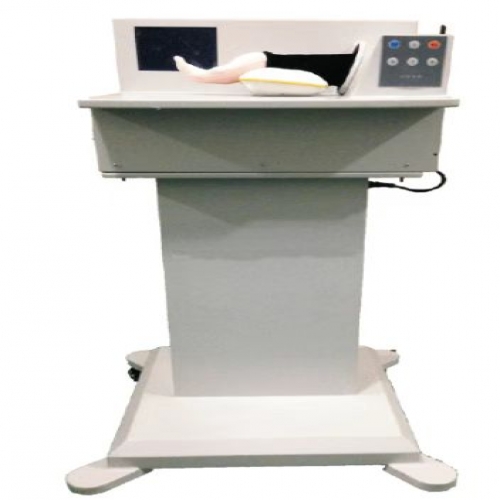 脉象训练仪（单机版）