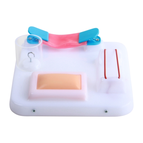 高级外科多技能训练模型