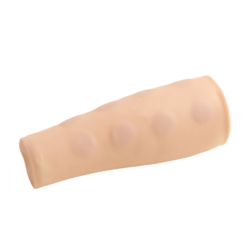 高级手臂皮内注射模型